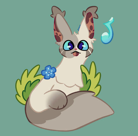 Halfbody